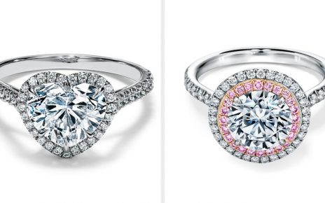 Here Are 15 Engagement Rings – Say "I Do" Or "I Don't" To Each, And We'll Reveal How Happy Your Marriage Will Be