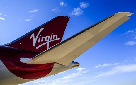 Virgin Atlantic outlines wider return to flying | News
